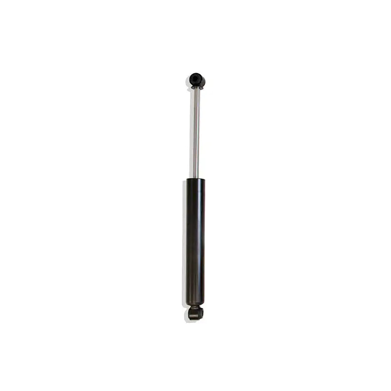 Maxtrac 2400LL-3 Durable Steel Construction - Stock Blocks
