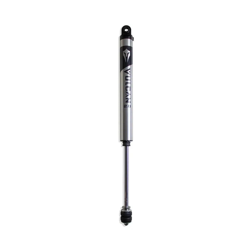 Maxtrac 2650LSV-4 CNC-Precision-Machined Aluminum Body