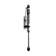 Maxtrac 2650LSVR-4 CNC-Precision-Machined Aluminum Body