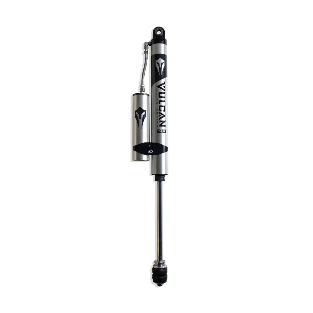 Maxtrac 2650LSVR-4 CNC-Precision-Machined Aluminum Body