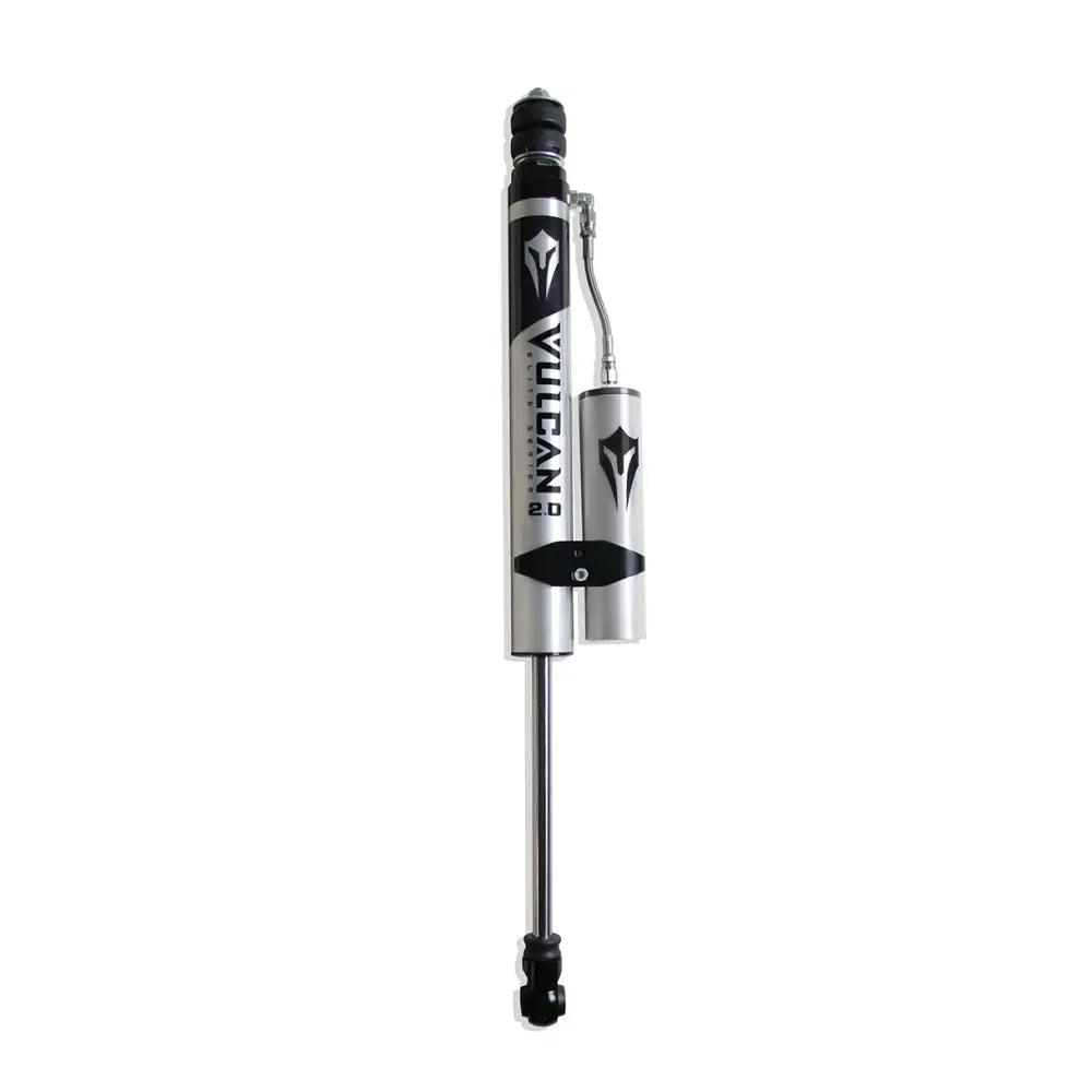 Maxtrac 2900SILVER-4 CNC-Precision-Machined Aluminum Body