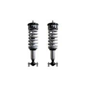 Maxtrac 871925F Constructed From Aluminum
