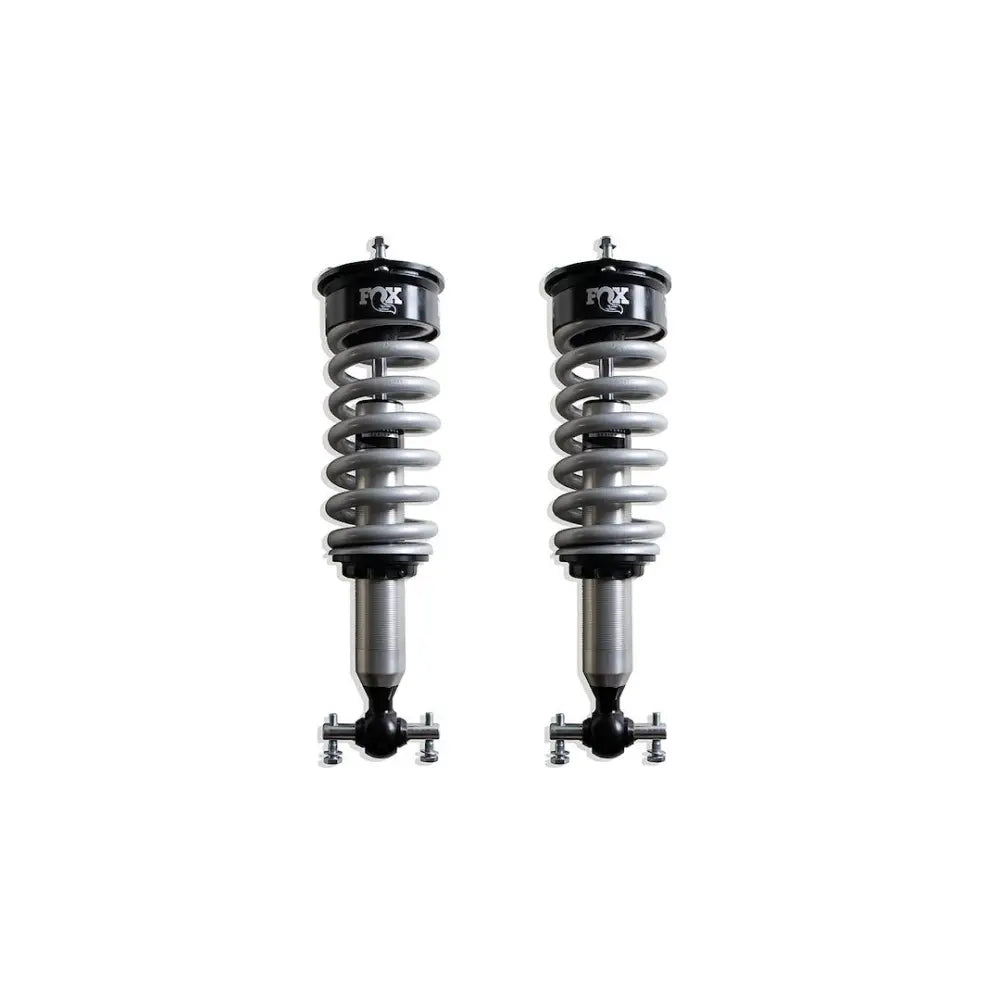 Maxtrac 871925F Constructed From Aluminum