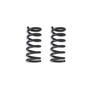 Maxtrac 250910-8 - Front Lowering Coils V8