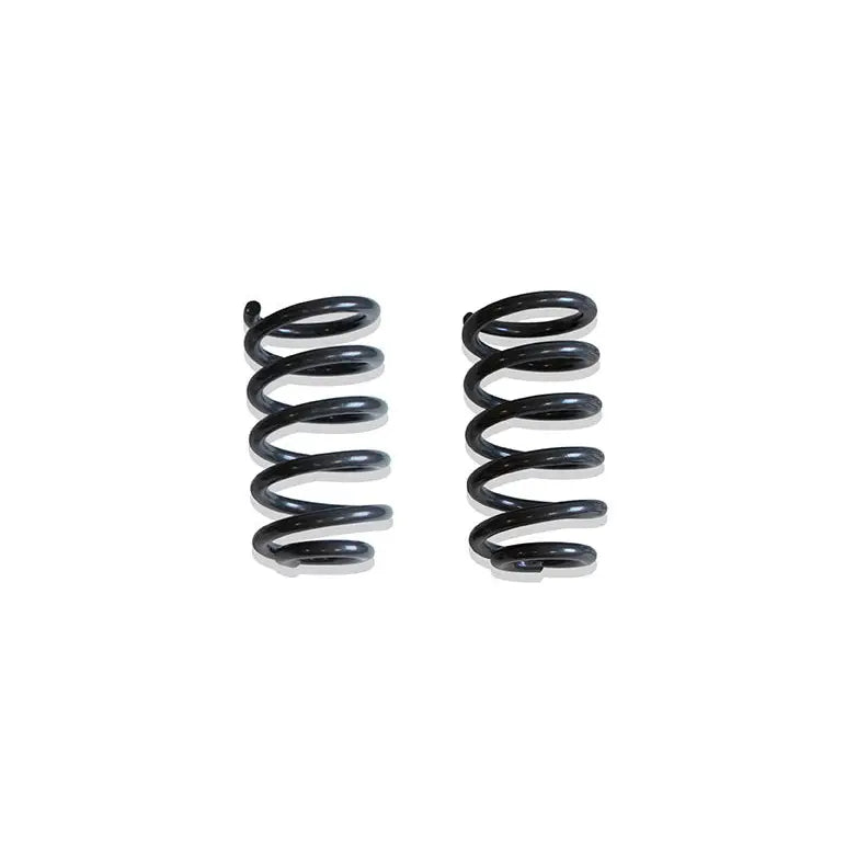 Maxtrac 251520-6
