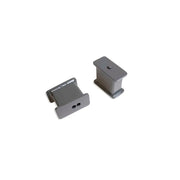 Maxtrac 810040 - Fabricated Lift Blocks