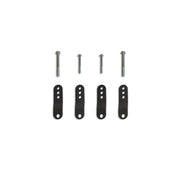 Maxtrac 716920 - Rear Lift Shackles