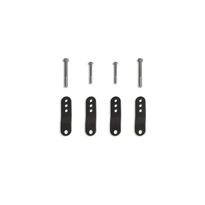 Maxtrac 716920 - Rear Lift Shackles
