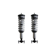 Maxtrac 871325F - Fox 2.0 Perf Coil Overs Pcs