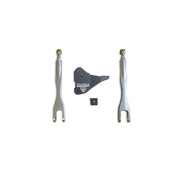 Maxtrac 944300-3