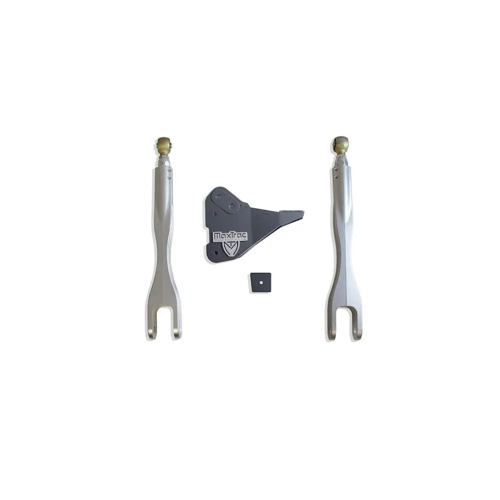 Maxtrac 944300-3
