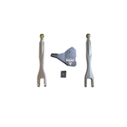 Maxtrac 944300-4
