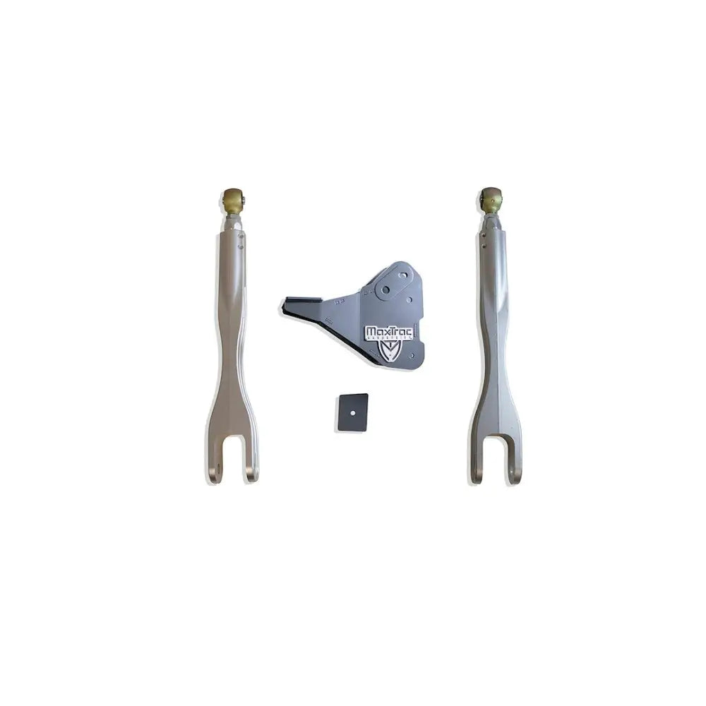 Maxtrac 944300-4