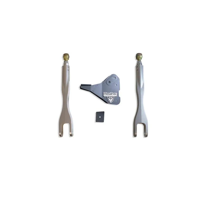 Maxtrac 944300-4