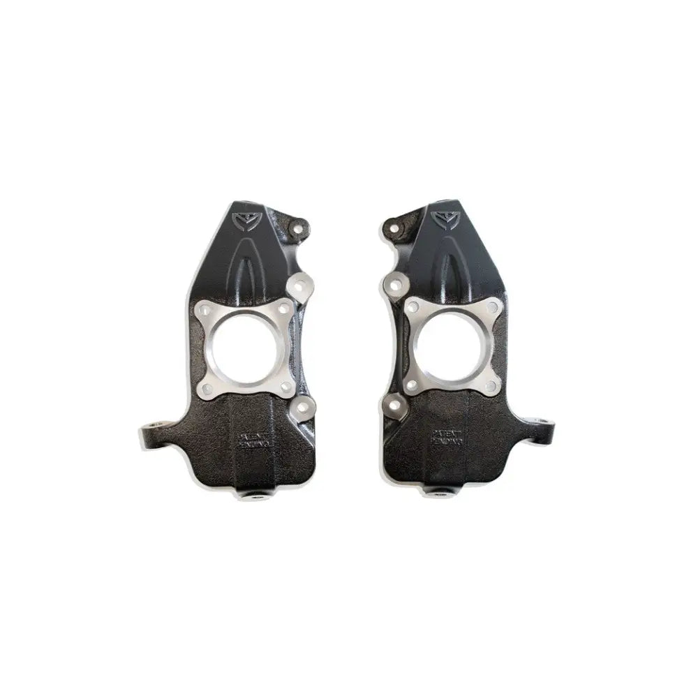 Maxtrac 104120 Constructed From Steel