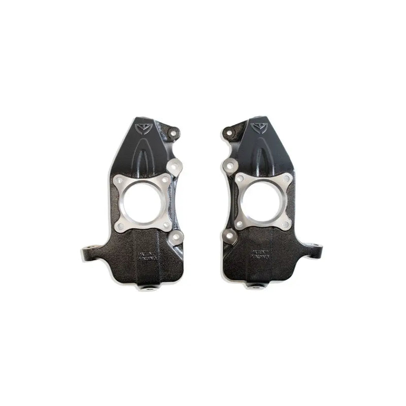 Maxtrac 104120 Constructed From Steel