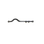 Maxtrac 999700 Constructed From Steel