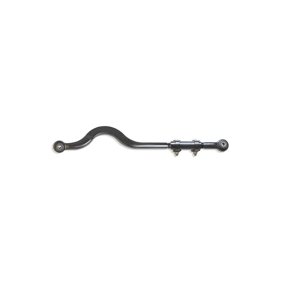 Maxtrac 999700 Constructed From Steel