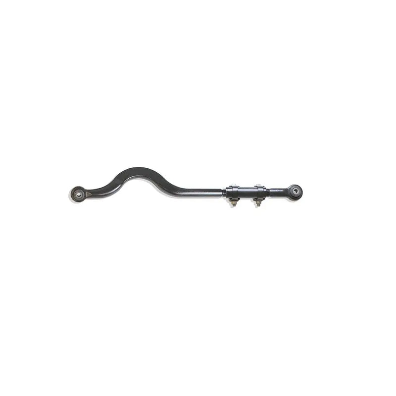 Maxtrac 999700 Constructed From Steel