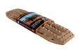 Maxtrax MKII Recovery Tracks - Desert Tan - MTX02DT - Winches & Hitches