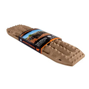 Maxtrax MKII Recovery Tracks - Desert Tan - MTX02DT - Winches & Hitches
