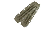 Maxtrax MKII Recovery Tracks - Olive Drab - MTX02OD - Winches & Hitches