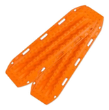 Maxtrax MKII Recovery Tracks - Signature Orange - MTX02SO - Winches & Hitches