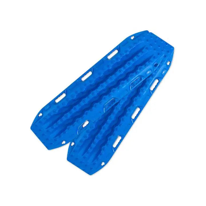 Maxtrax MTX02FJB - Blue