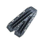 Maxtrax MTX02GG - Gunmetal Gray