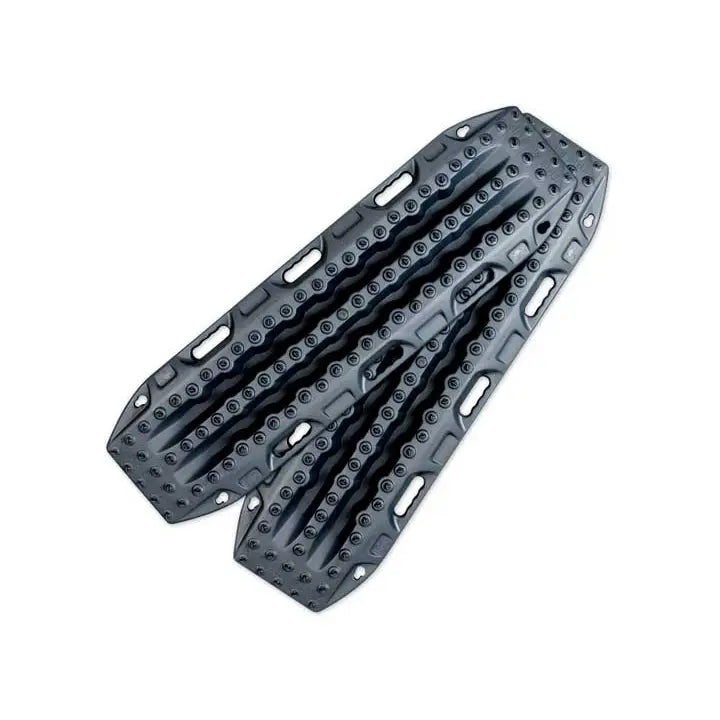Maxtrax MTX02GG - Gunmetal Gray