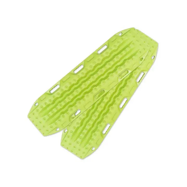 Maxtrax MTX02LG - Lime Green