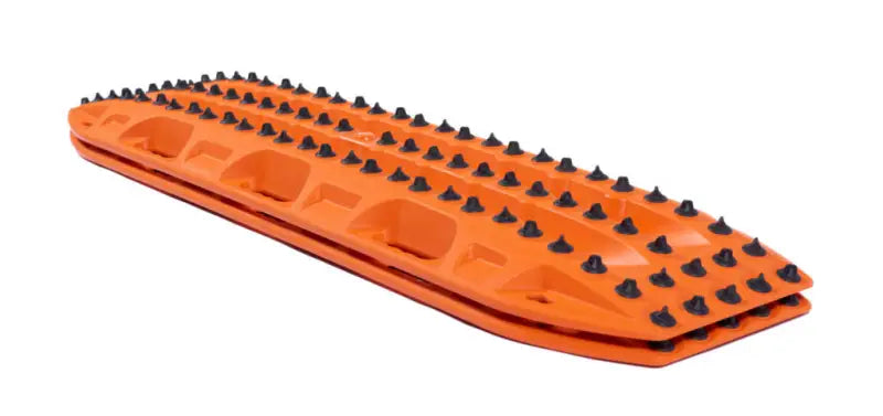 Maxtrax Xtreme Signature Orange - MTXXSO - Winches & Hitches