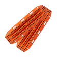 Maxtrax Xtreme Signature Orange - MTXXSO - Winches & Hitches