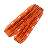 Maxtrax Xtreme Signature Orange - MTXXSO - Winches & Hitches