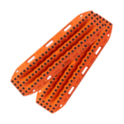 Maxtrax Xtreme Signature Orange - MTXXSO - Winches & Hitches