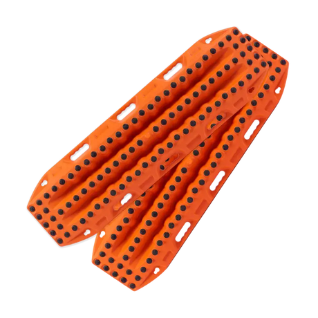 Maxtrax Xtreme Signature Orange - MTXXSO - Winches & Hitches