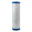 MAXVOC-975RV Fresh Water Filter Cartridge
