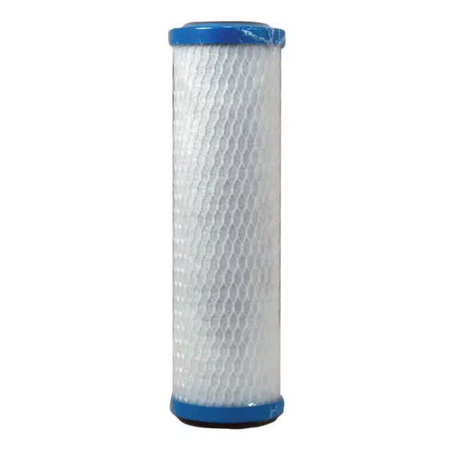 MAXVOC-975RV Fresh Water Filter Cartridge