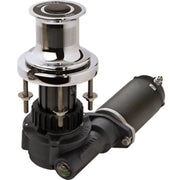 Maxwell VC50012V - Chrome Bronze