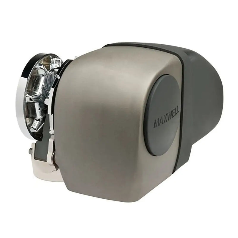 Maxwell HRC101012VLP Windlass