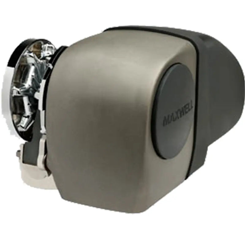 Maxwell HRC101012VLP Windlass