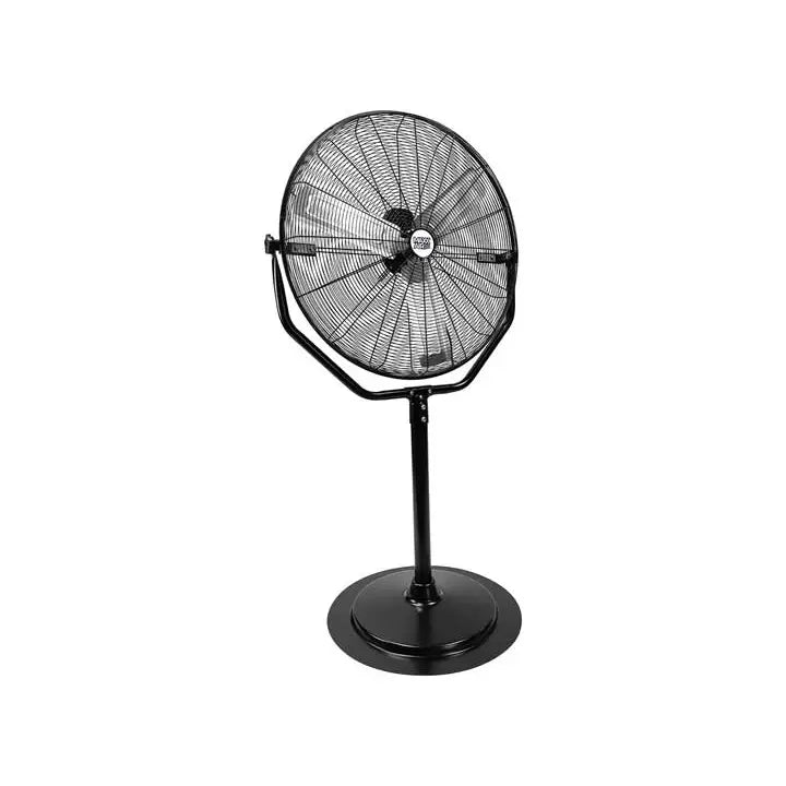 Maxx Air Fan HVPF30YOKEUPS