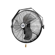 Maxx Air Fan HVWM18UPS
