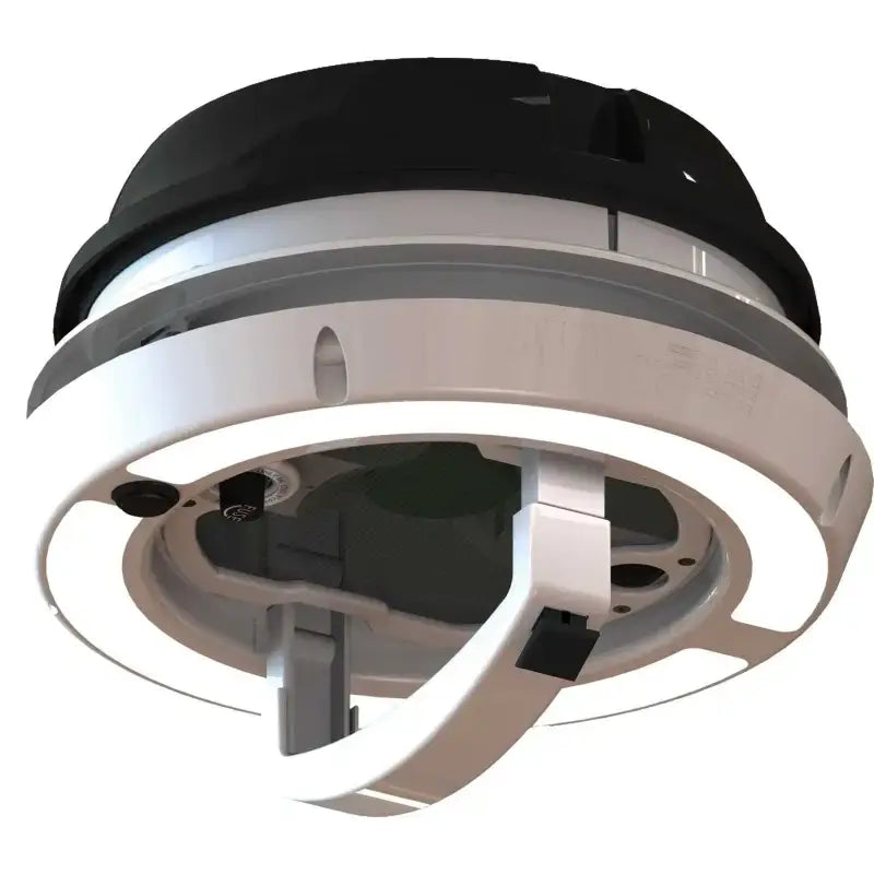 00-03810B Roof Vent