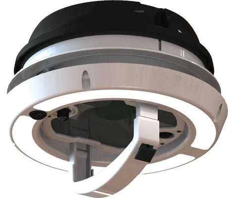 00-03810B Roof Vent