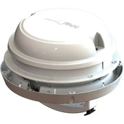 00-03810W Roof Vent
