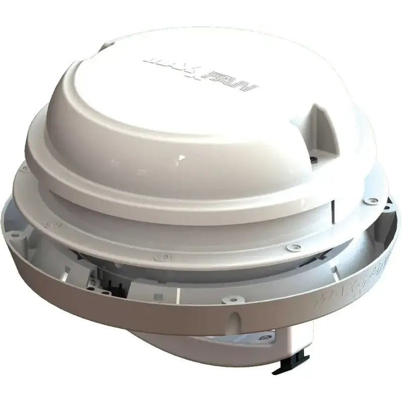 00-03810W Roof Vent
