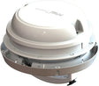 00-03810W Roof Vent