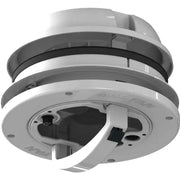 00-03812B Roof Vent