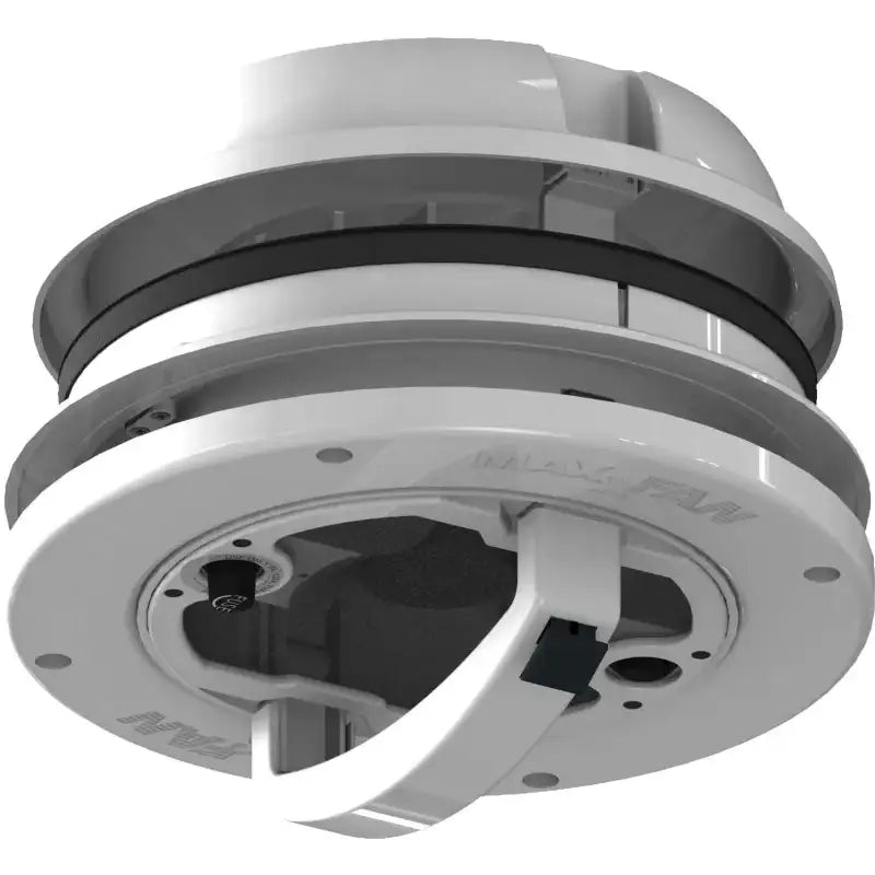 00-03812B Roof Vent